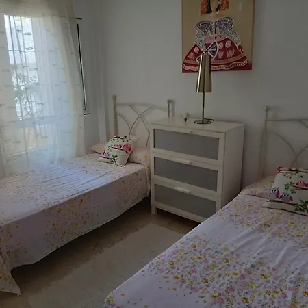 Residencial Apartamento *